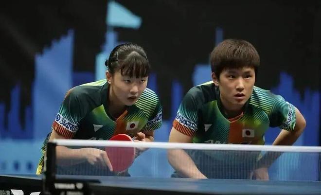 这听起来是 这听起来是