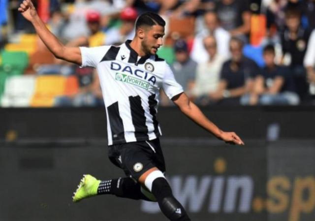 和防守意识 和防守意识