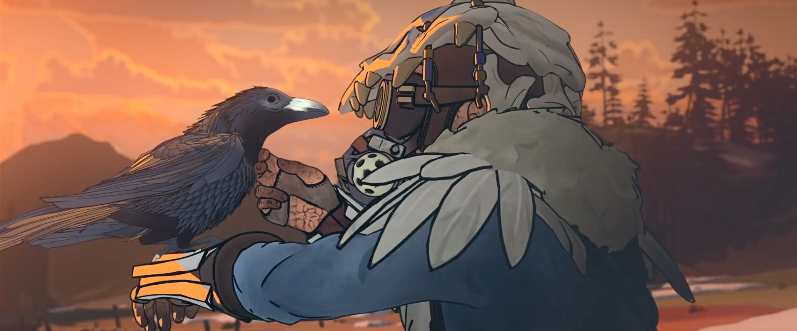 位经验丰富 位经验丰富