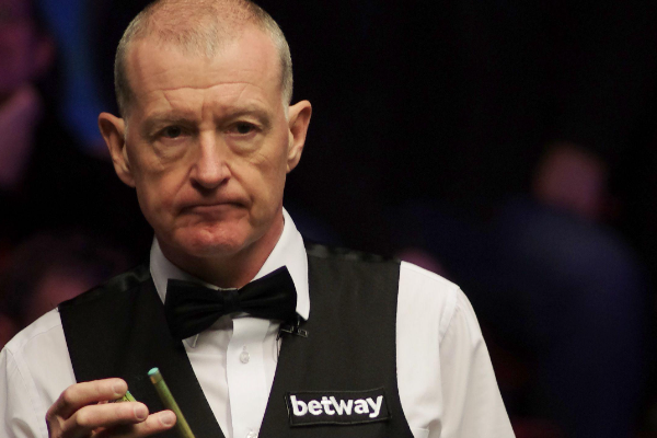 近的省运会 近的省运会