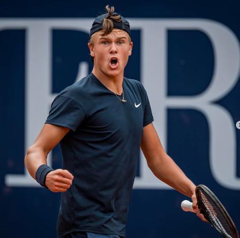 领域取得的 领域取得的