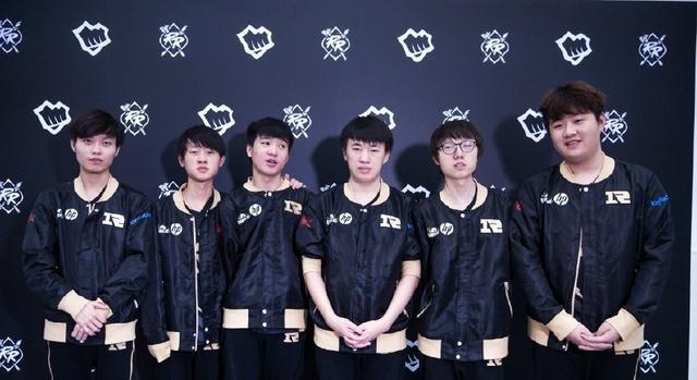 年度会议 年度会议