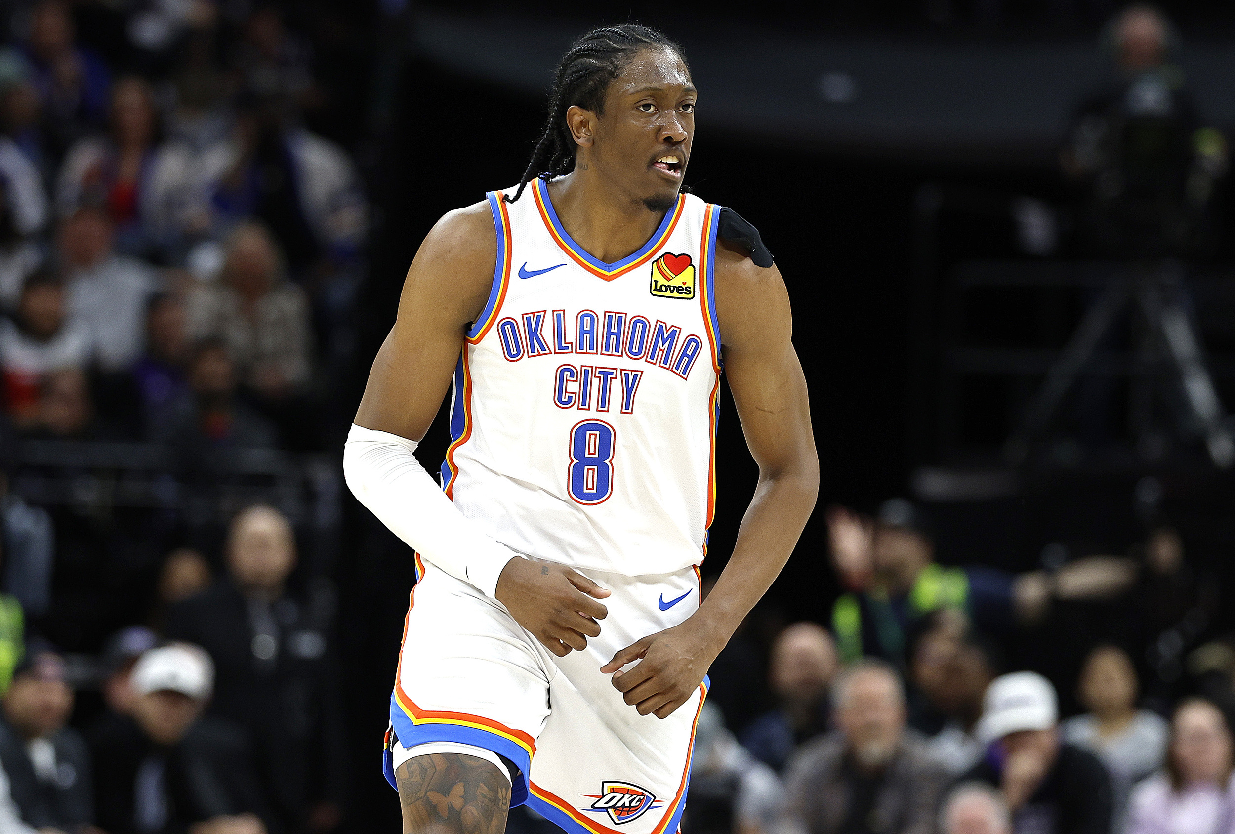 一个重要的 一个重要的