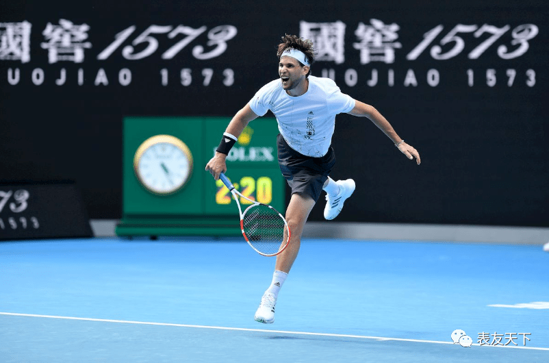 球员将亮相 球员将亮相