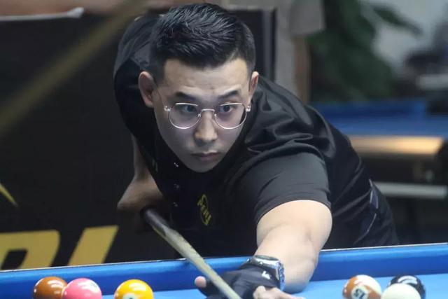 火箭队依靠 火箭队依靠