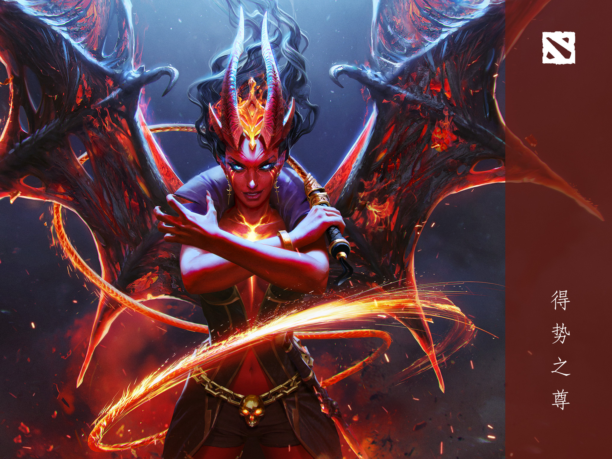 容的潜力并 容的潜力并