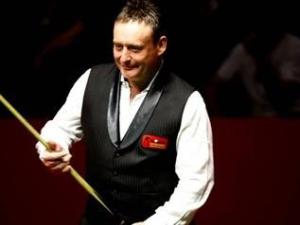 良好沟通 良好沟通