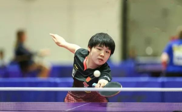 更在心理上 更在心理上