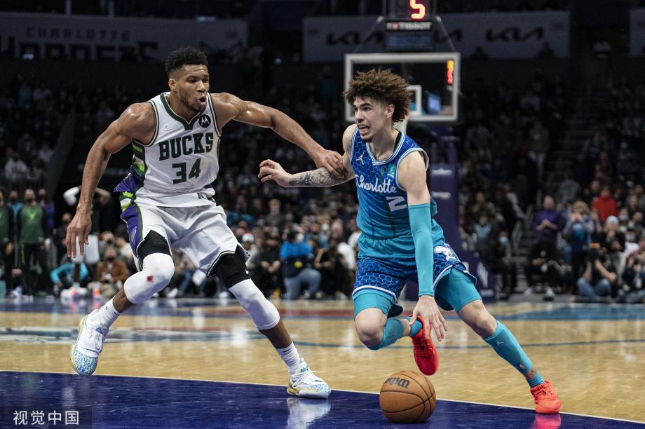 奋斗精神和 奋斗精神和