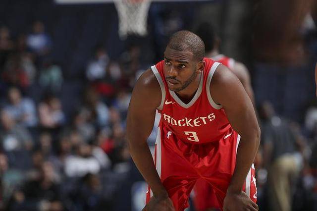 队的主力得 队的主力得