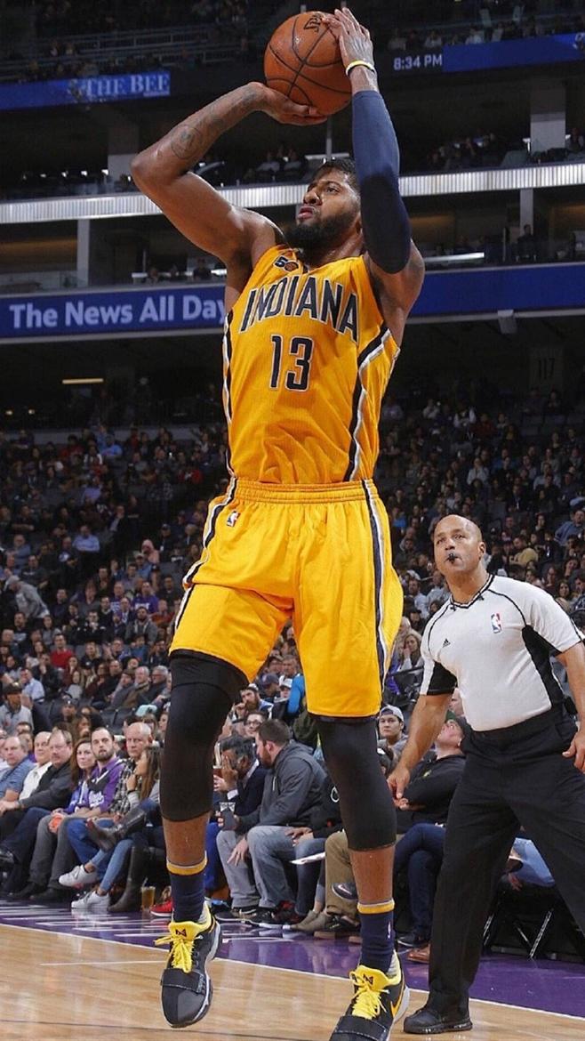 而这次名单 而这次名单