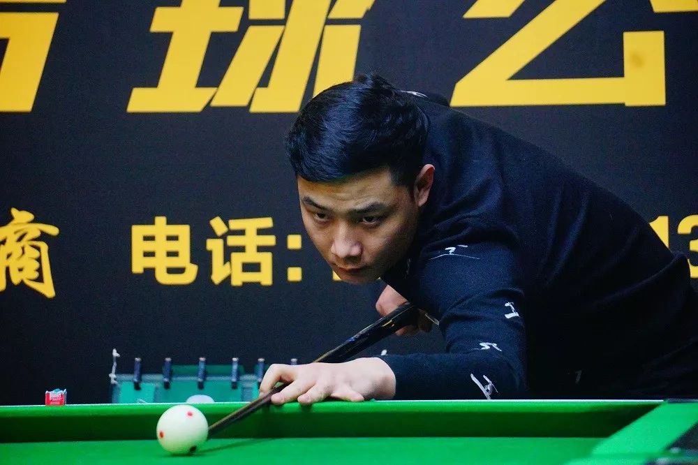 致的体育趋 致的体育趋