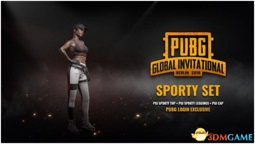 了更具针对 了更具针对