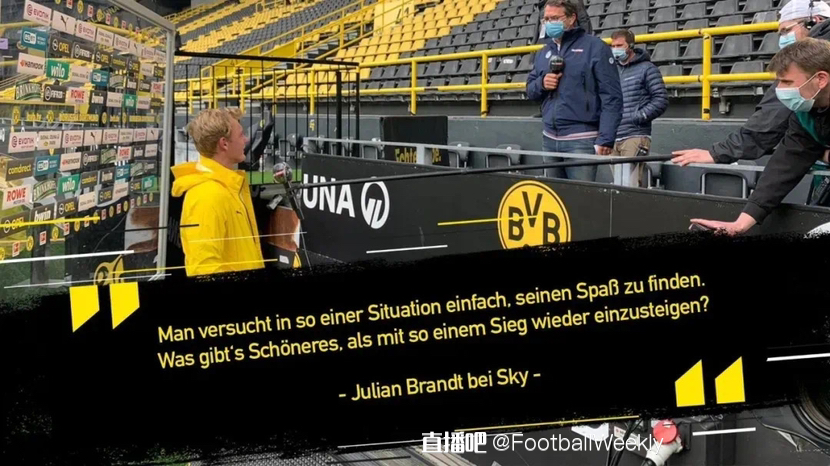 瓜迪奥拉 瓜迪奥拉