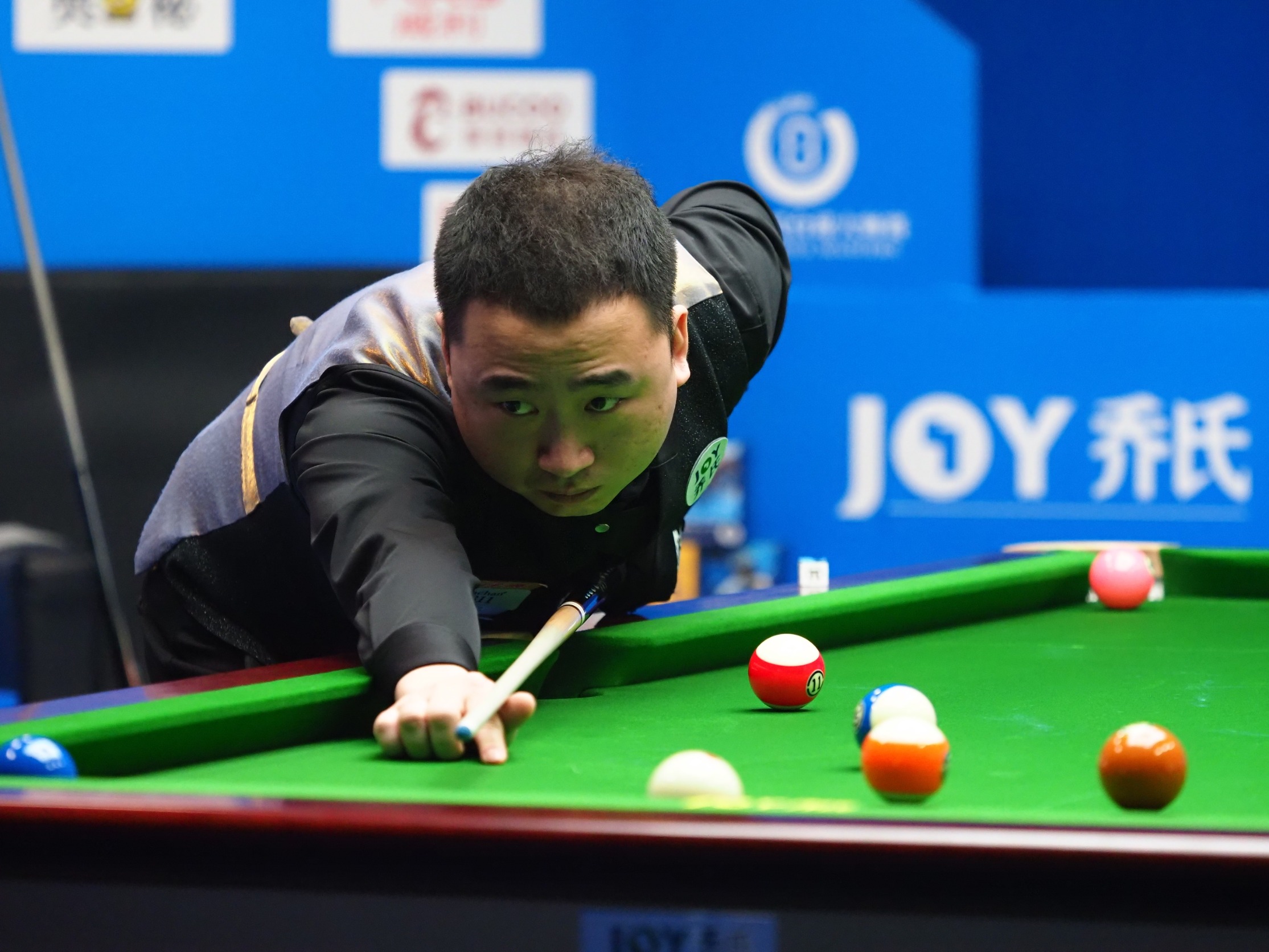 瓜迪奥拉 瓜迪奥拉