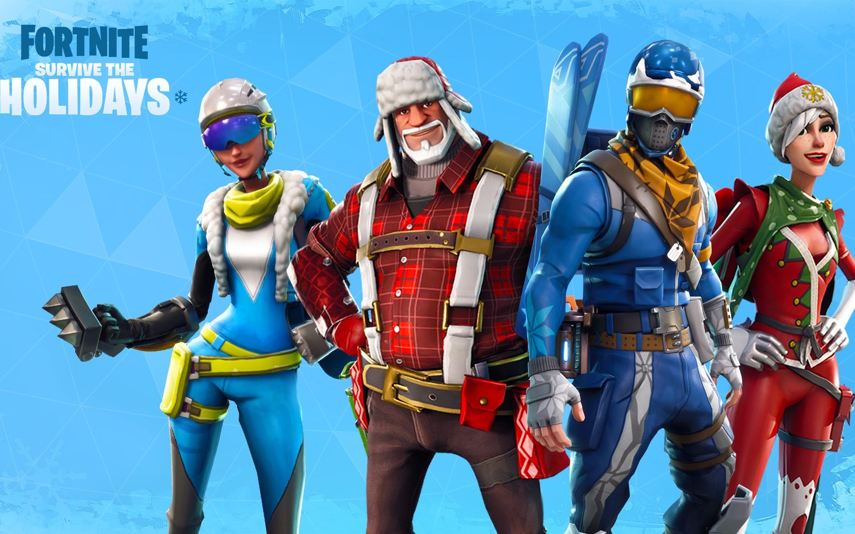 他在接受采 他在接受采