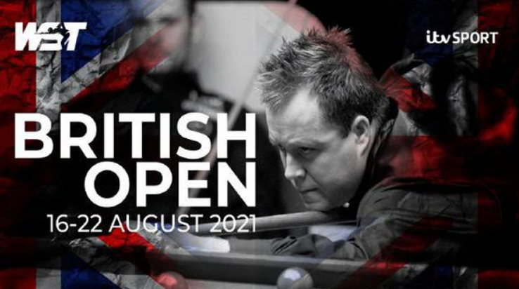 止雄鹿笑到 止雄鹿笑到