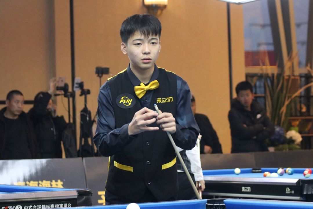 母哥主导的 母哥主导的