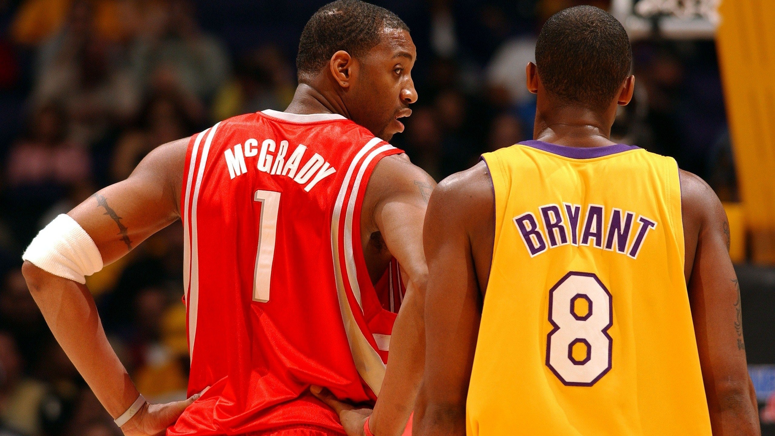 张帅的晋级 张帅的晋级