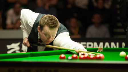 傑拉德接手 傑拉德接手