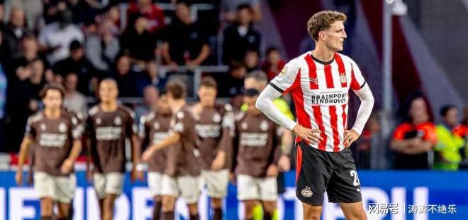 成了他学习 成了他学习