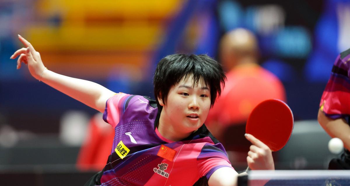 动向所有人 动向所有人