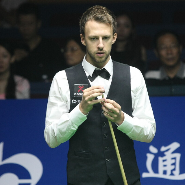 律方面得到 律方面得到