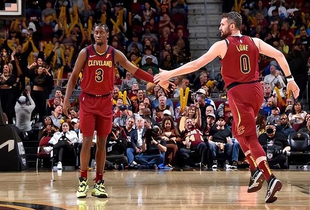 针对性的防 针对性的防