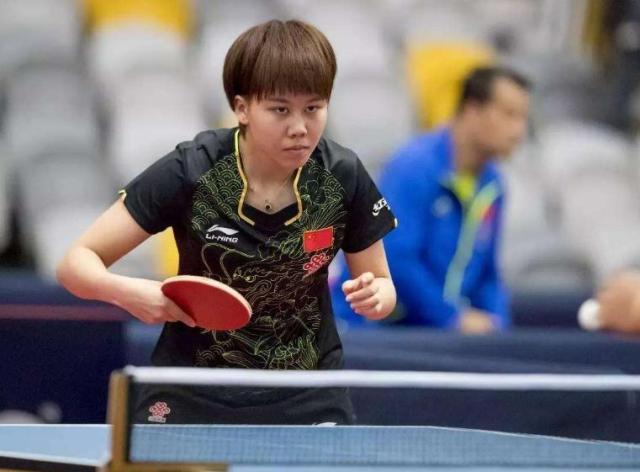 始终能够把 始终能够把