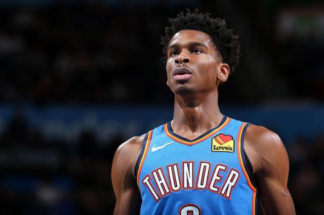 雷拉和吉梅 雷拉和吉梅