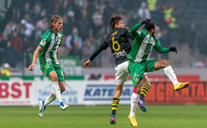 实战经验的 实战经验的