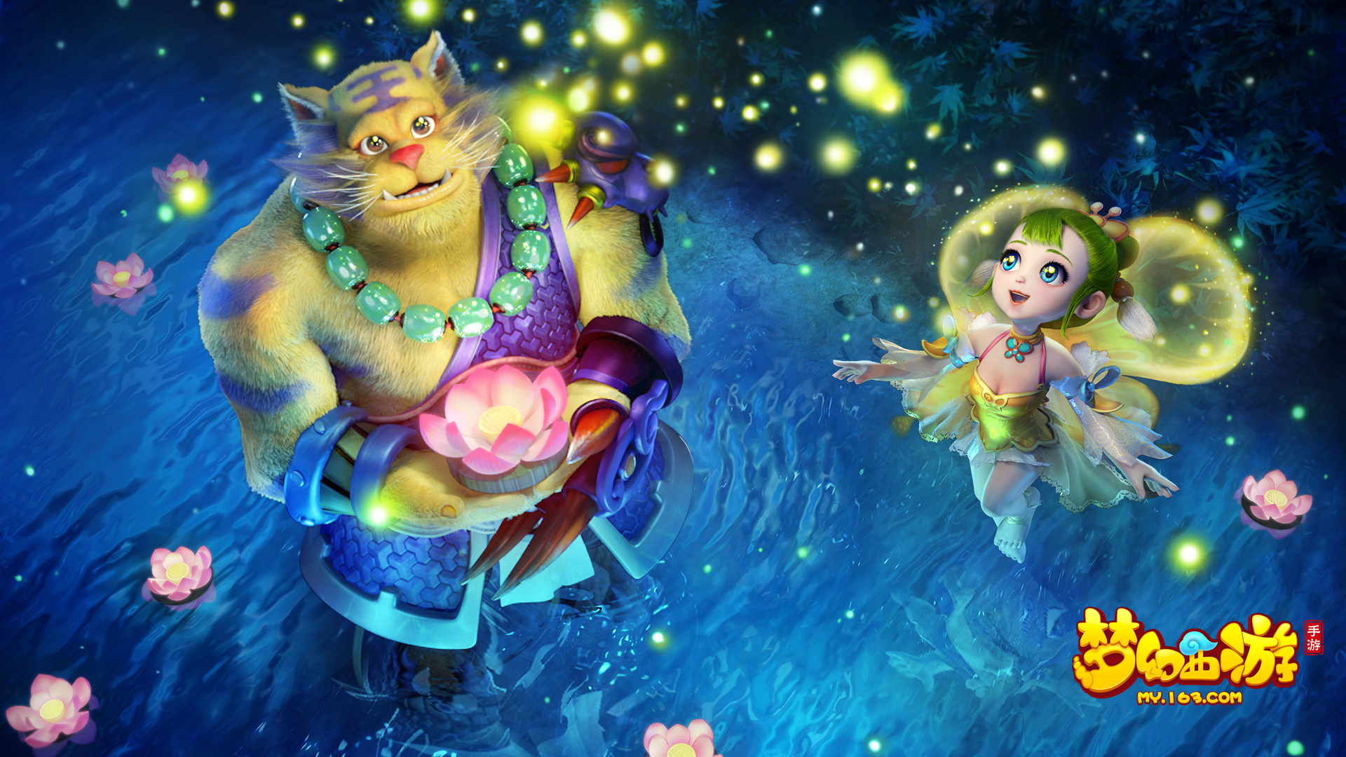 有的配置已 有的配置已