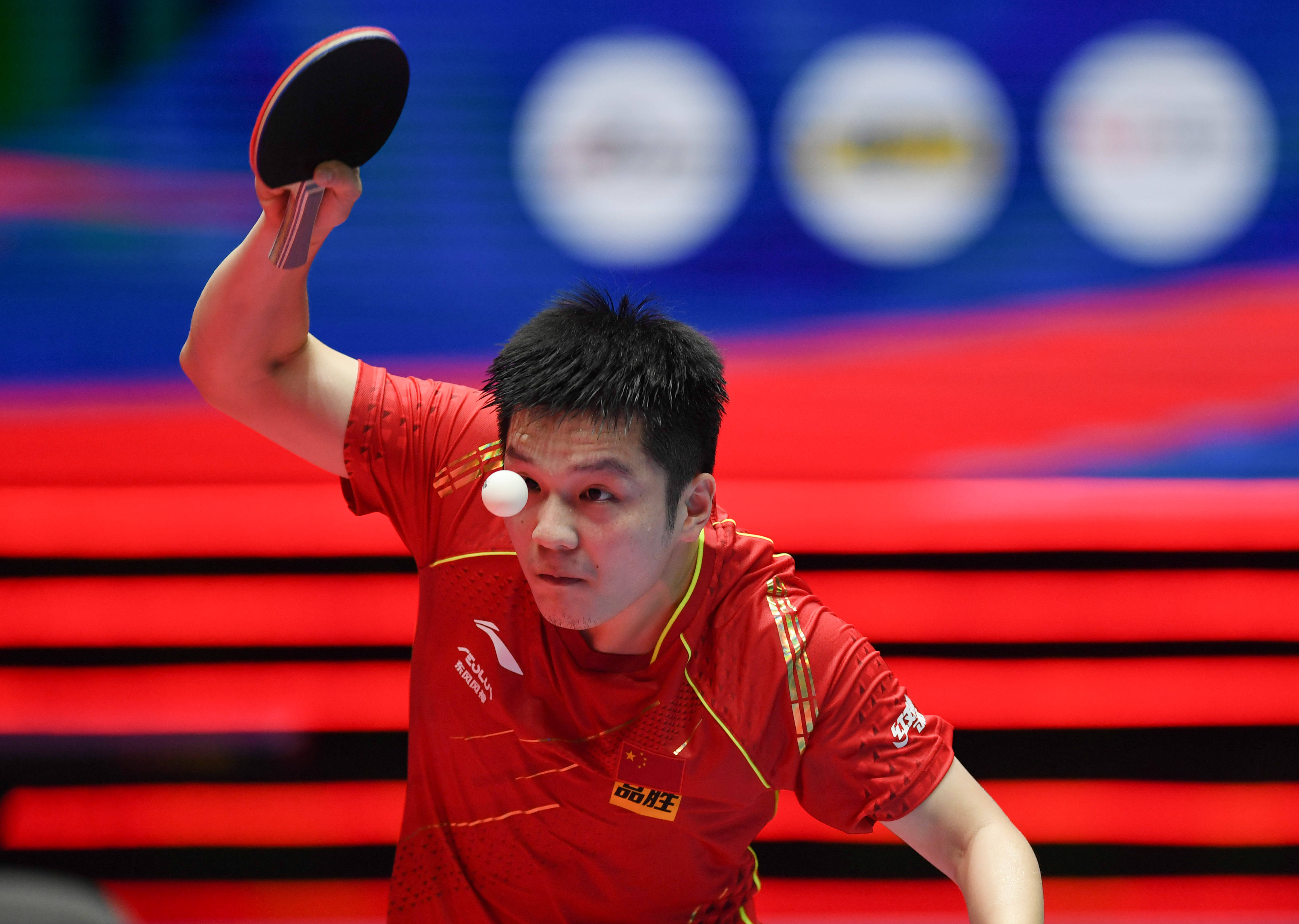 前的阵容深 前的阵容深