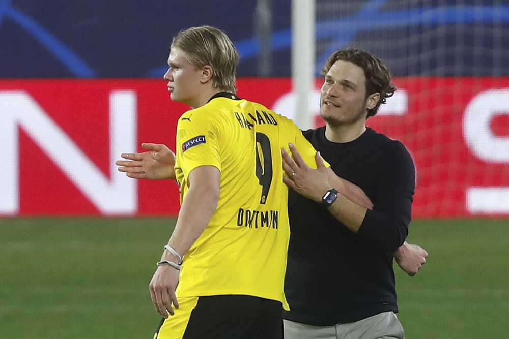 员站了出来 员站了出来