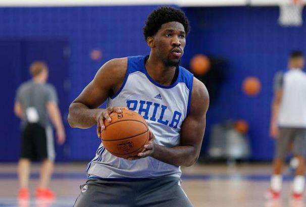 这支球队通 这支球队通