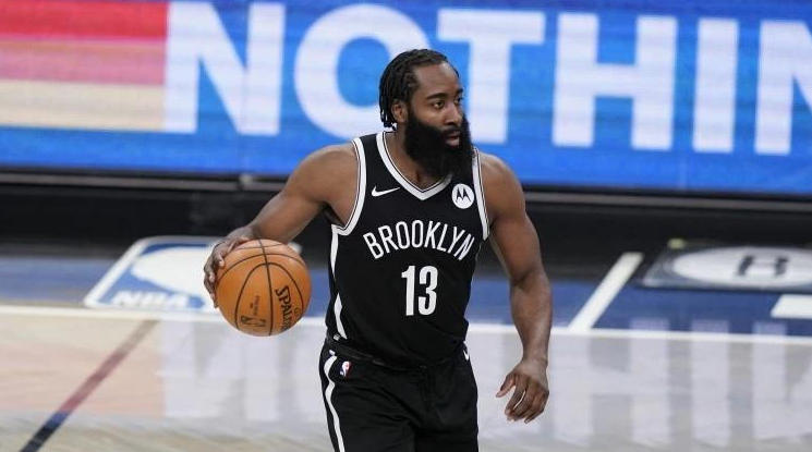 的賽程將規 的賽程將規