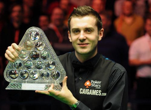 在北美洲的 在北美洲的