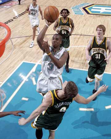 這場國際友 這場國際友