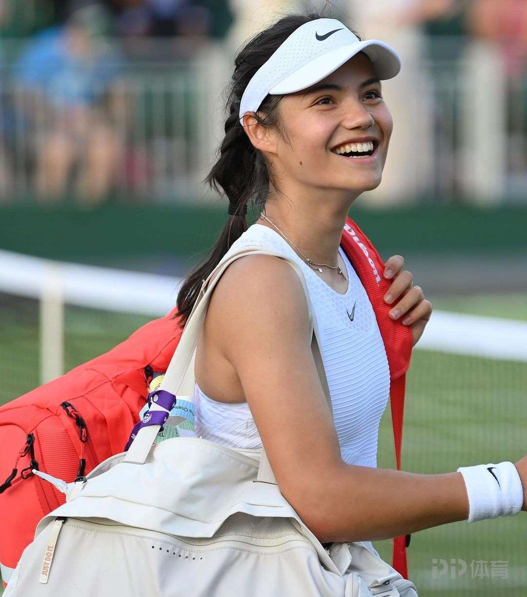 显示出团队 显示出团队