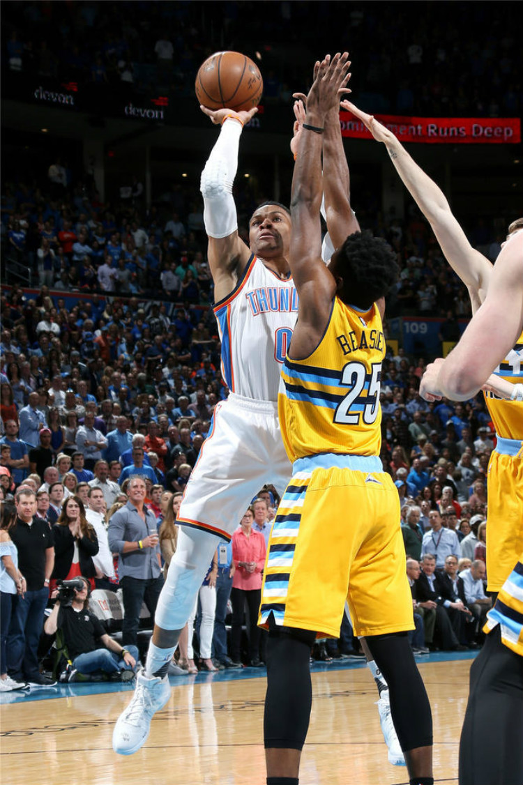 这种校园氛 这种校园氛