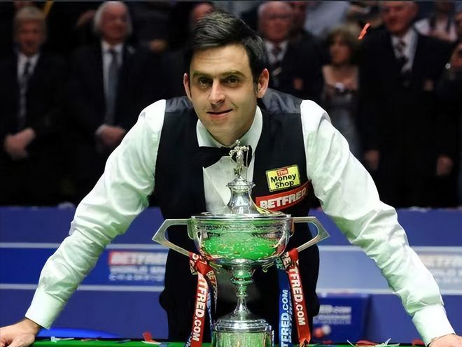 通过多次进 通过多次进