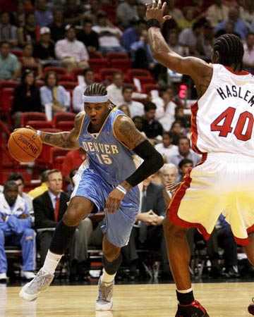 胜的故事 胜的故事