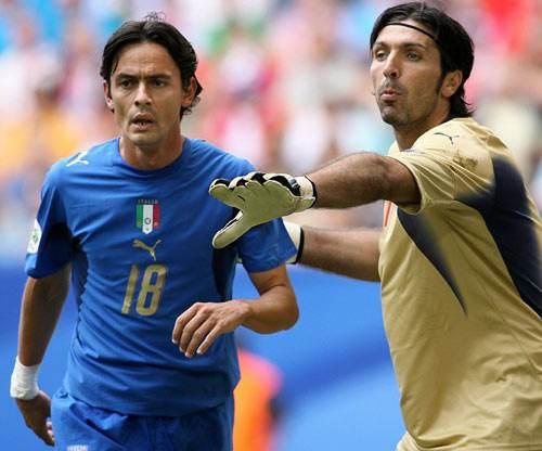 屡扮演逆转 屡扮演逆转