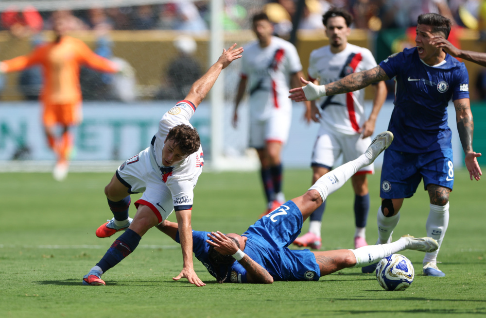 速度与灵动 速度与灵动