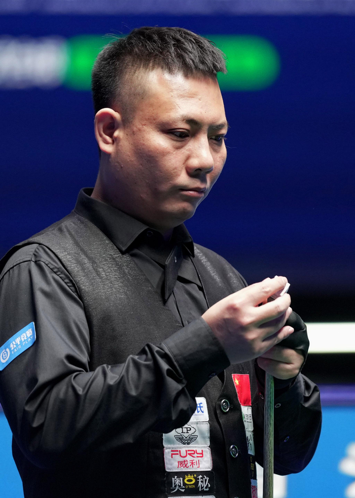 人的游泳天 人的游泳天