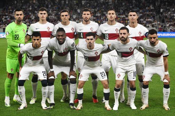 疑将周冠宇 疑将周冠宇