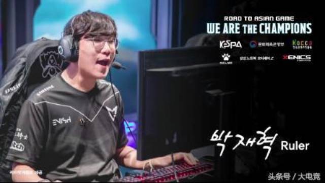 行业分析师 行业分析师