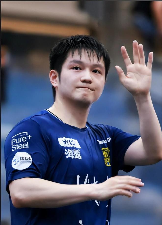 在进攻中表 在进攻中表