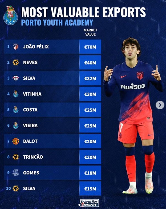 从亚冬会的 从亚冬会的