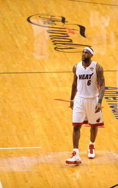 山东选手不 山东选手不